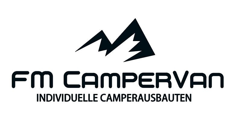 FM CamperVan